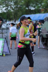 BIB: 
                            <button type="button" onclick="openModal(3656492)" class="btn btn-primary btn-sm float-right btn-popup" data-toggle="modal" data-target=".modal-high-quality">
                        <i class="fas fa-shopping-cart"></i> Add to Cart
                    </button>
                                            <button type="button" onclick="isThisMe(3656492, true)" class="btn btn-success btn-sm float-right btn-popup btn-isme hidden" data-toggle="tooltip" data-placement="bottom" title="นี่คือรูปของคุณใช่ไหม คลิกที่นี่เพื่อเอาเข้าอัลบั้ม">
                        <i class="fas fa-plus"></i> Add to album
                    </button>
                    <button type="button" onclick="isThisMe(3656492, false)" class="btn btn-warning btn-sm float-right btn-popup btn-isnotme hidden">
                        <i class="fas fa-ban"></i> Remove from album
                    </button>